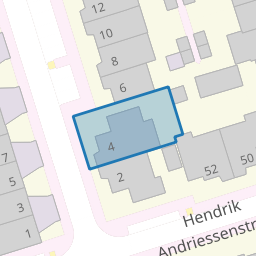 Perceel ZDK00-A-5979