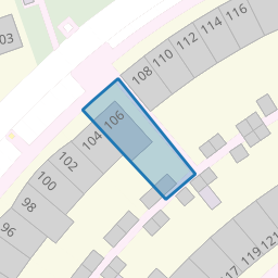 Perceel ZDK00-A-5983