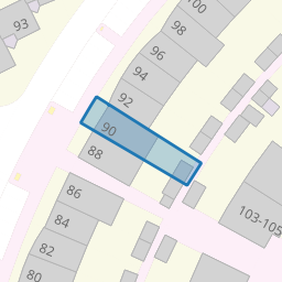 Perceel ZDK00-A-5991