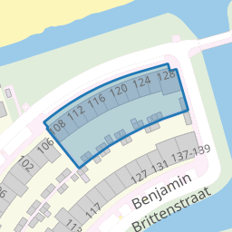 Perceel ZDK00-A-5994