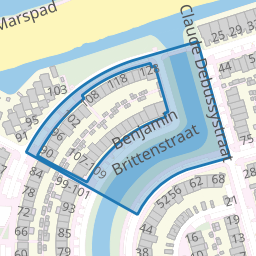 Perceel ZDK00-A-5995