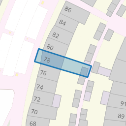 Perceel ZDK00-A-6000