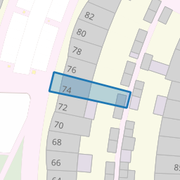 Perceel ZDK00-A-6002