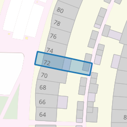 Perceel ZDK00-A-6003