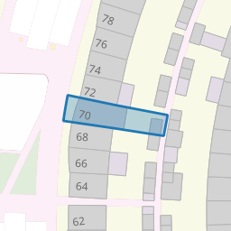 Perceel ZDK00-A-6004