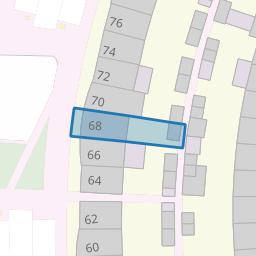 Perceel ZDK00-A-6005