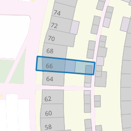 Perceel ZDK00-A-6006