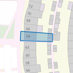 Perceel ZDK00-A-6007