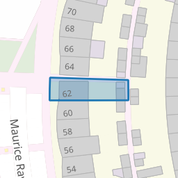 Perceel ZDK00-A-6008