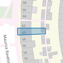 Perceel ZDK00-A-6009