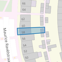 Perceel ZDK00-A-6010