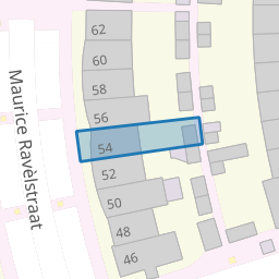 Perceel ZDK00-A-6012