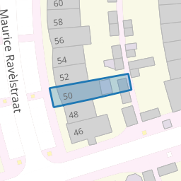 Perceel ZDK00-A-6014