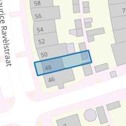 Perceel ZDK00-A-6015