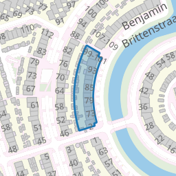 Perceel ZDK00-A-6017