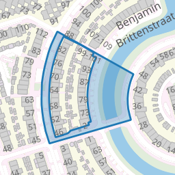 Perceel ZDK00-A-6018