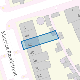 Perceel ZDK00-A-6021