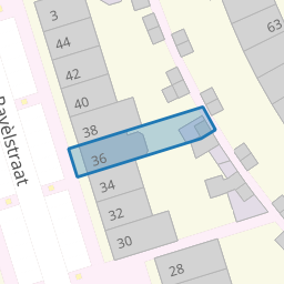 Perceel ZDK00-A-6024