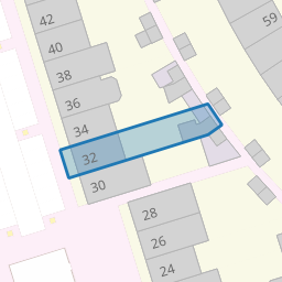 Perceel ZDK00-A-6026