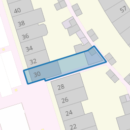 Perceel ZDK00-A-6027