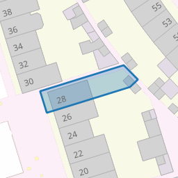 Perceel ZDK00-A-6028