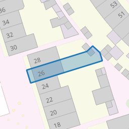 Perceel ZDK00-A-6029