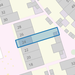 Perceel ZDK00-A-6030