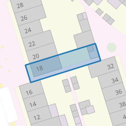 Perceel ZDK00-A-6033