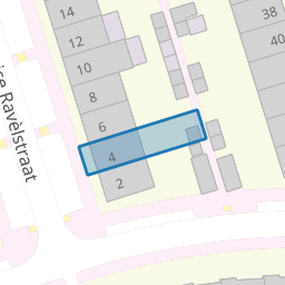 Perceel ZDK00-A-6040