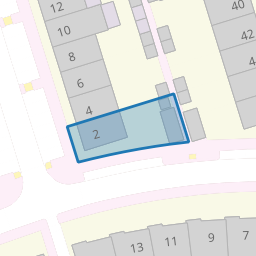 Perceel ZDK00-A-6041