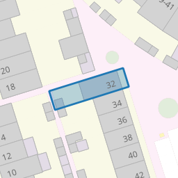 Perceel ZDK00-A-6042