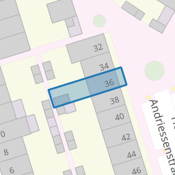 Perceel ZDK00-A-6044