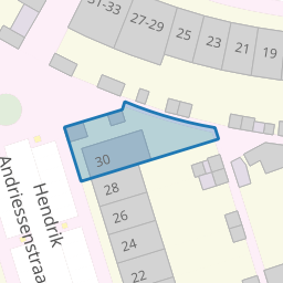 Perceel ZDK00-A-6053