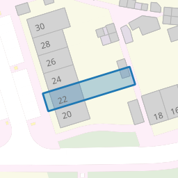 Perceel ZDK00-A-6057