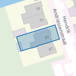 Perceel ZDK00-A-6063