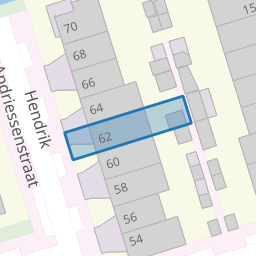 Perceel ZDK00-A-6069