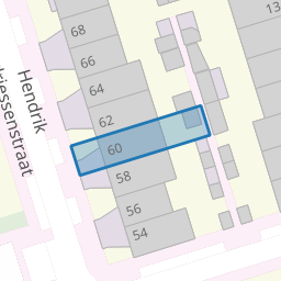 Perceel ZDK00-A-6070