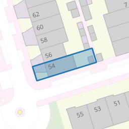 Perceel ZDK00-A-6073