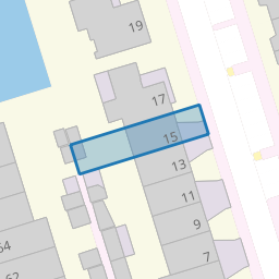 Perceel ZDK00-A-6075