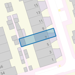 Perceel ZDK00-A-6079