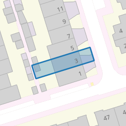 Perceel ZDK00-A-6081