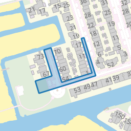 Perceel ZDK00-A-6083