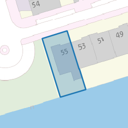 Perceel ZDK00-A-6084