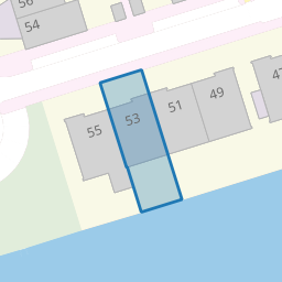 Perceel ZDK00-A-6085