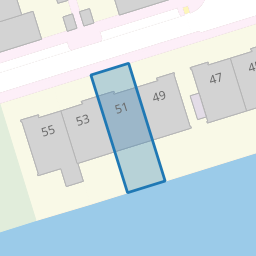 Perceel ZDK00-A-6086