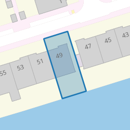 Perceel ZDK00-A-6087