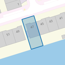 Perceel ZDK00-A-6088