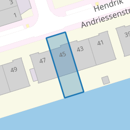 Perceel ZDK00-A-6089