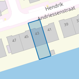 Perceel ZDK00-A-6090