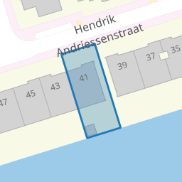 Perceel ZDK00-A-6091